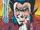 Wolverine Vol 1 1