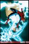 Ultimate Spider-Man Vol 1 114 Textless.jpg