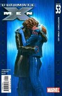 Ultimate X-Men Vol 1 53