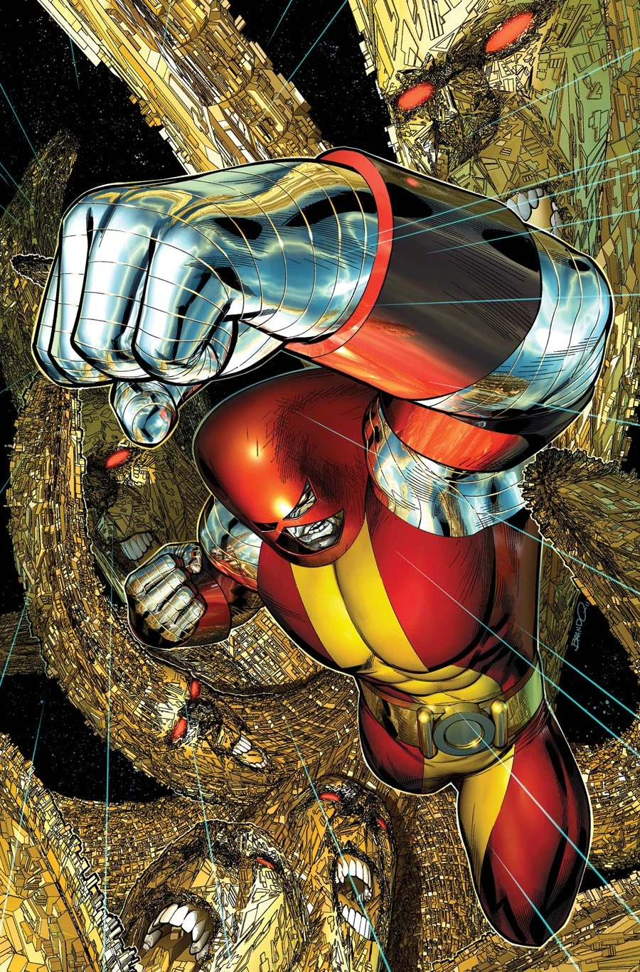 latest?cb=20111022191105