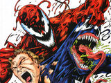 Venom: Carnage Unleashed Vol 1 3