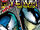 Venom The Hunted Vol 1 1