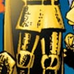 Victor von Doom (Earth-8545) from Exiles Vol 1 20 0001.jpg