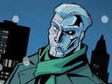 Vincent Doonan (Earth-17217)