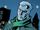 Vincent Doonan (Earth-17217)
