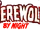 Werewolf by Night (1972) Logo.png