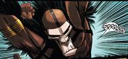 White Gorilla Cult (Earth-616) from Black Panther Legends Vol 1 3 0001.jpg