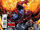 Wolverine & the X-Men Vol 1 13