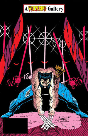 Wolverine Vol 2 8 Back.jpg