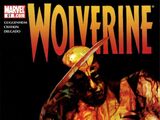 Wolverine Vol 3 61