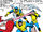 X-Men (Androidi di Mysterio) (Terra-616)