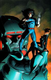 X-Men Age of Apocalypse One Shot Vol 1 1 Pinup 001.jpg