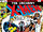 X-Men Vol 1 124