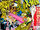 X-Men Vol 2 37 Red Stripe Variant Wraparound.jpg
