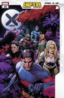 X-Men (Vol. 5) #10