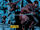 13 Ninjas (Earth-616) from Wolverine Vol 5 10 001.jpg