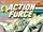 Action Force Vol 1 29