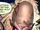 Adrian Toomes (Earth-21050)
