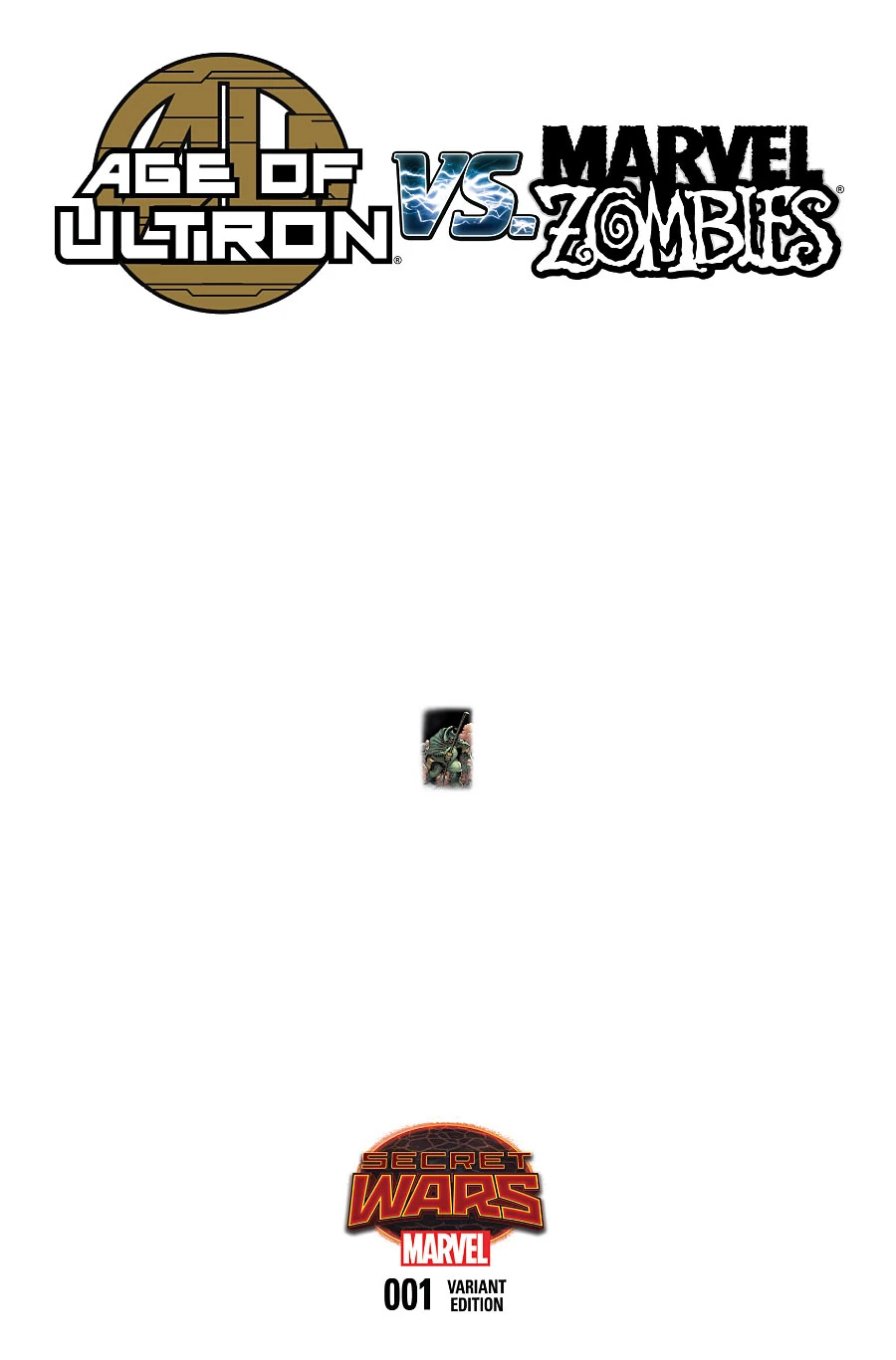 Heft (Ant-Sized Variant)