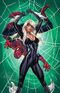 Amazing Spider-Man Vol 5 10 Campbell Virgin Variant.jpg