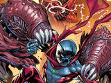 Amazing Spider-Man Vol 6 64