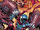 Amazing Spider-Man Vol 6 64