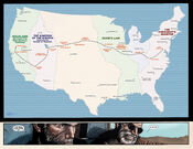 Amerika from Wolverine Vol 3 66 002