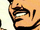 Anthony Sanquino (Earth-616) from Captain America What Price Glory Vol 1 1 001.png