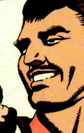 Anthony Sanquino (Earth-616) from Captain America What Price Glory Vol 1 1 001