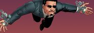 Anthony Stark (Earth-616) from Iron Man Fatal Frontier Infinite Comic Vol 1 5 002