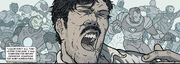 Anthony Stark (Earth-62412) from What If? Age of Ultron Vol 1 2 001