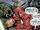 Anthony Stark (Earth-91172) from Exiles Days of Then and Now Vol 1 1 0002.jpg