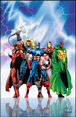 シンドラ　マーベル/marvel 若者　日本語版　flesh and blood シンドラ マーベル/marvel 若者 日本語版 flesh and blood
