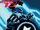 Avengers Twilight Vol 1 1 Lightning Bolt Variant.jpg