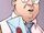 Barney Bushkin (Tierra-616)