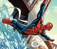 From Amazing Spider-Man (Vol. 5) #81