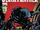 Black Panther Vol 6 16 Kirby 100th Anniversary Variant.jpg