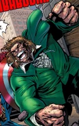 From Captain America (Vol. 4) #29