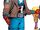 Captain America (Earth-6201) from Marvel's Voices Spider-Verse Vol 1 1 001.jpg