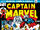 Captain Marvel Vol 1 23.jpg