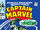 Captain Marvel Vol 1 4.jpg