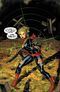 Captain Marvel Vol 7 4 Textless.jpg