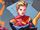 Carol Danvers (Earth-25362)