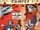 Comedy Comics Vol 1 27