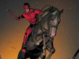 Daredevil Vol 1 605