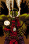 Deadpool Vol 4 37 Textless.jpg