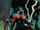 Deadpool Vol 6 10