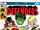 Defenders Vol 1 51.jpg