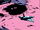 Earth-56150