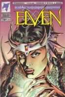 Elven #0